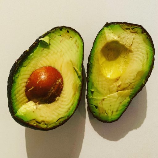 Baby steps – Extra&nbsp;hydration/food